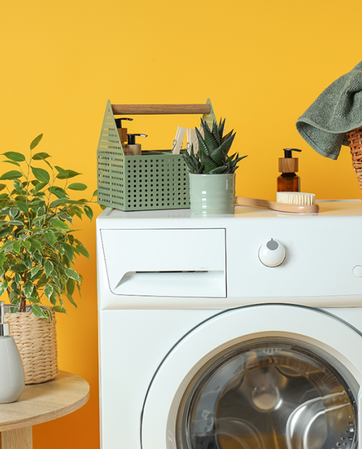 01buegelbieneBeateSchneiderWaesche-ServiceWaschen1257x742px