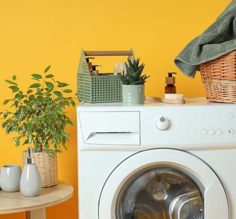 01buegelbieneBeateSchneiderWaesche-ServiceWaschen1257x742px